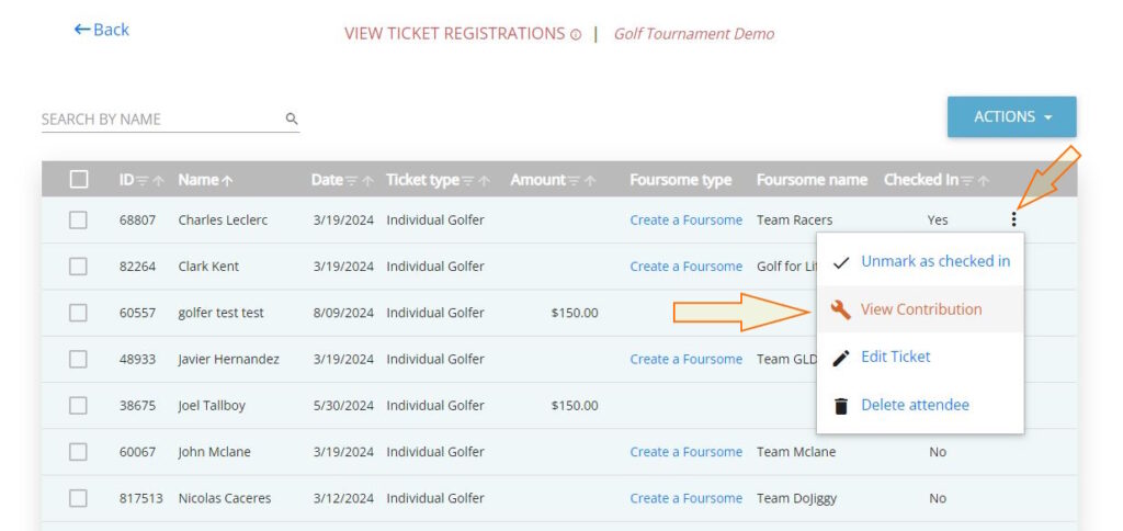 Manage Event Ticket or Packages 6.jpg
