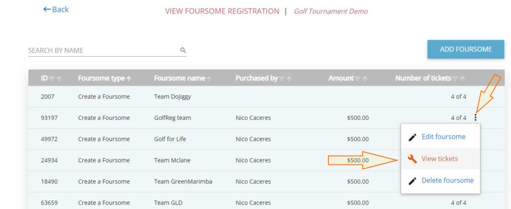 Manage Event Ticket or Packages 7.jpg