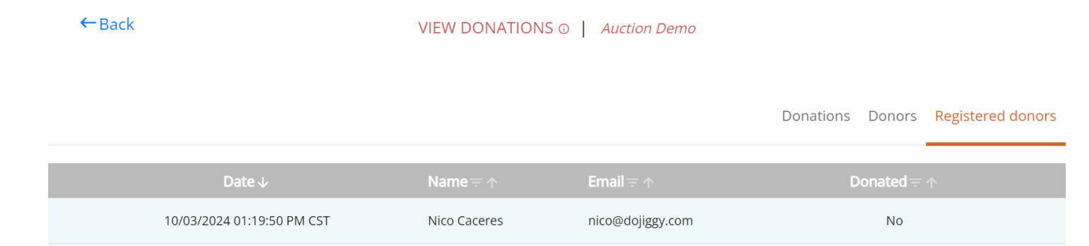pre reg 7.png