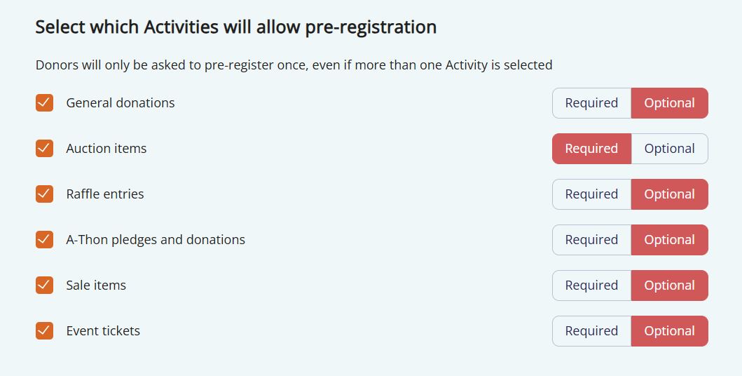 pre reg 4.jpg
