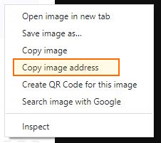 Create Image Links for Auction Import 1.jpg