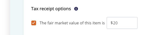 How to designate ‘fair market value’ for auction items 1.jpg