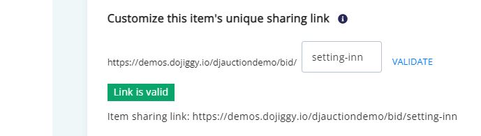 How to create a unique link for your auction items 1.jpg