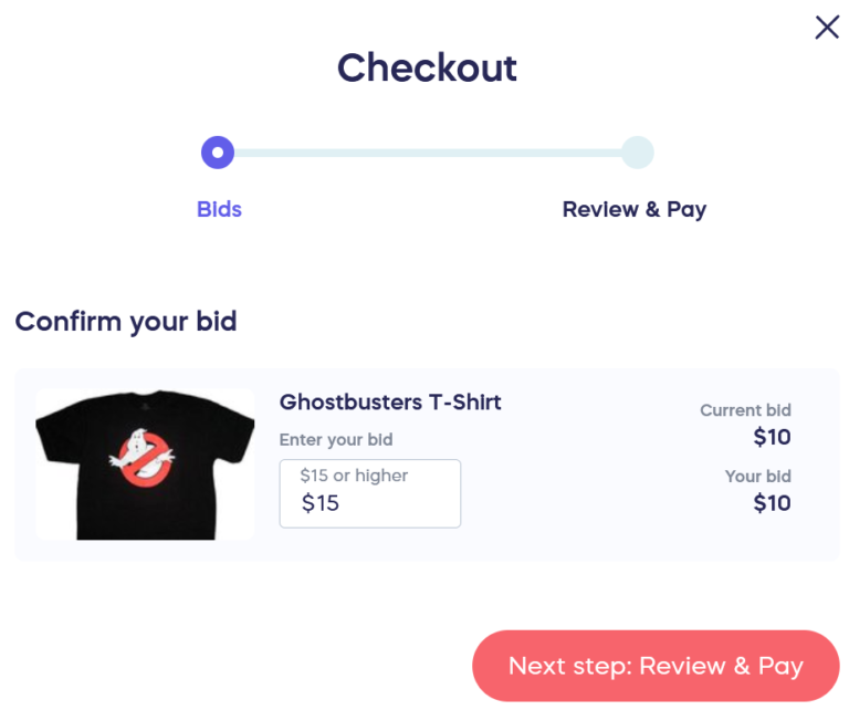 How to edit or increase your auction bid 1.png