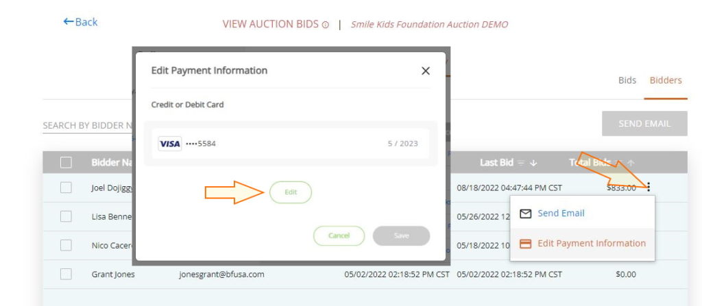 How to Update Credit Card Information on an Auction Bid 2.jpg