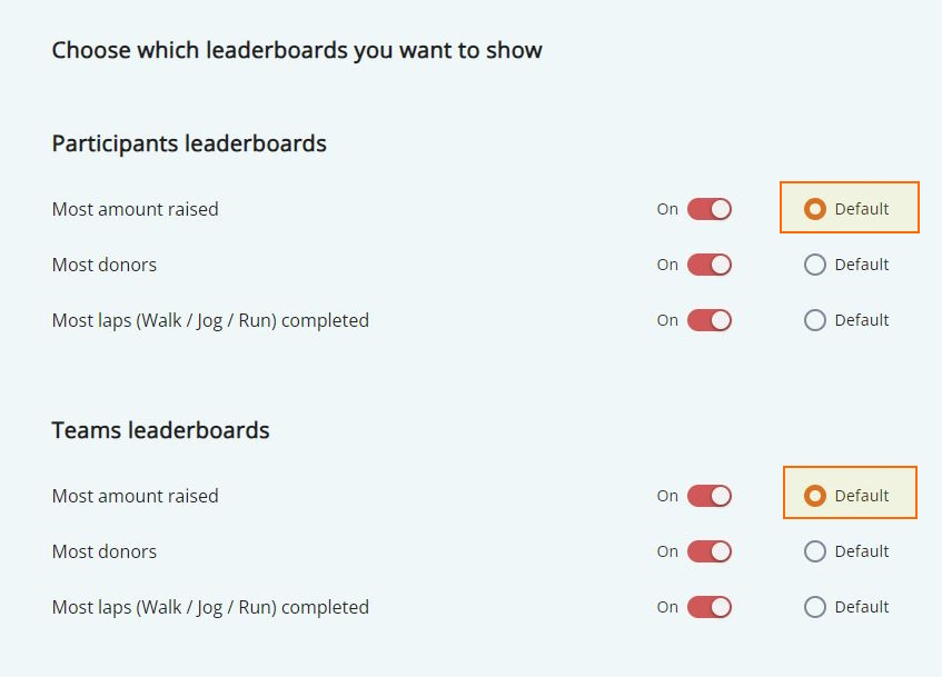 How to Add Peer-to-Peer or A-Thon Leaderboards 2.jpg