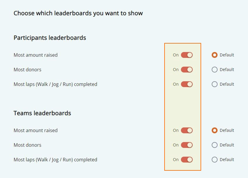 How to Add Peer-to-Peer or A-Thon Leaderboards 1.jpg