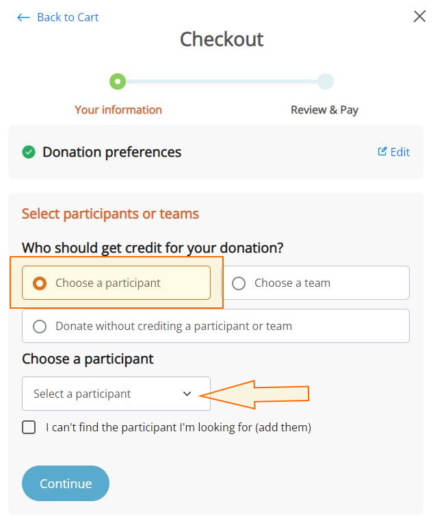 How to Credit a Write-in Donation 4.jpg