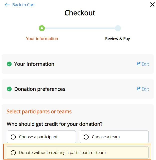 How to Credit a Write-in Donation 1.jpg