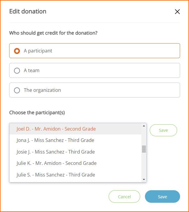 How to Credit a Write-in Donation 2.jpg