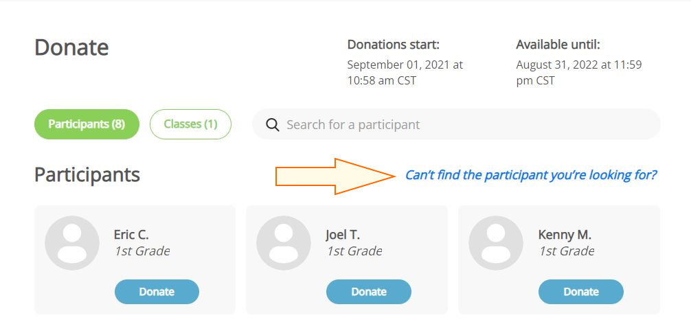 How to Credit a Write-in Donation 3.jpg