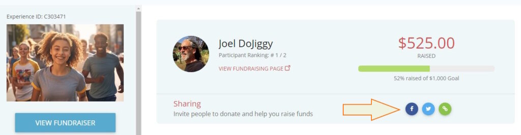 Find and Share the Link for your Participant or Team Fundraising Page 9.jpg