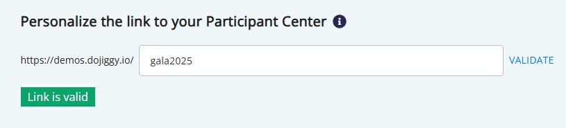 How to Customize the Link to Your Participant Center 1.jpg