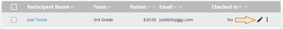 How to Customize the Link to Your Peer-to-Peer or A-Thon Personal Fundraising Page 5.jpg