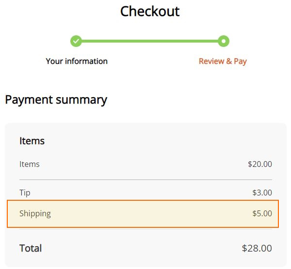 shipping 1.jpg