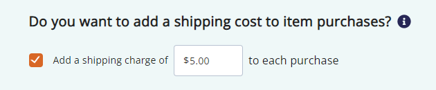 shipping 2.png