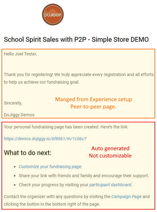 How to Edit the Welcome Email Sent to Participants and Teams When They Register 2.jpg