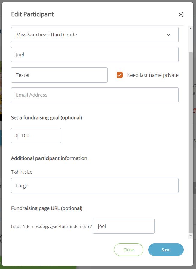 How to edit your participant or team fundraising goal 2.jpg