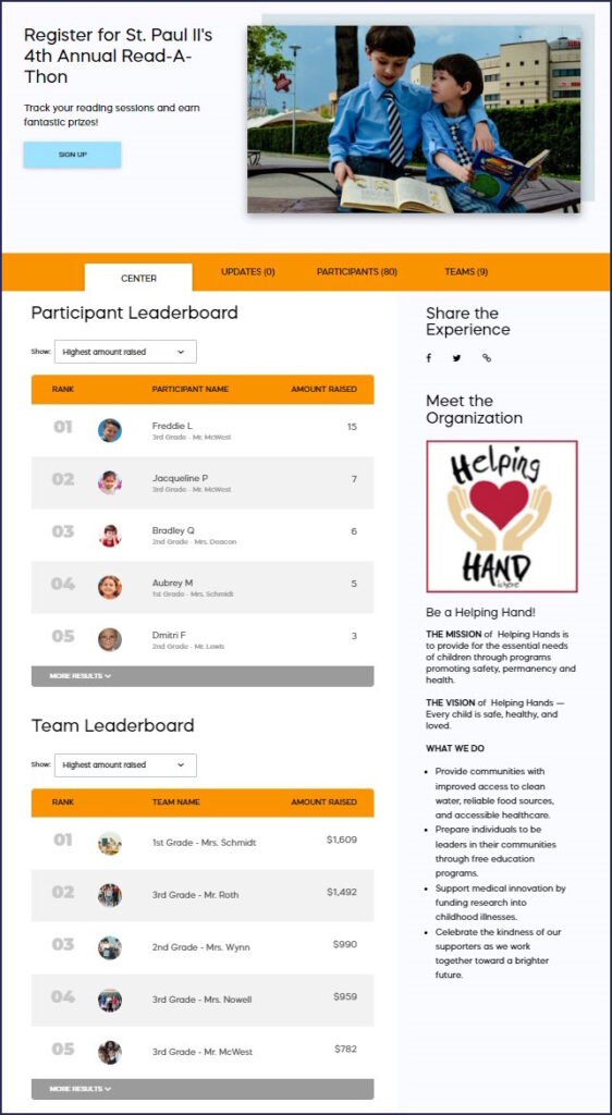 How to Hide Peer-to-Peer or A-Thon Leaderboards 3.jpg
