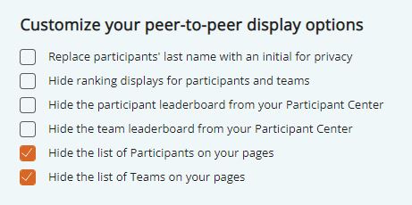 How to Hide the List of Peer-to-Peer or A-Thon Participants or Teams 2.jpg
