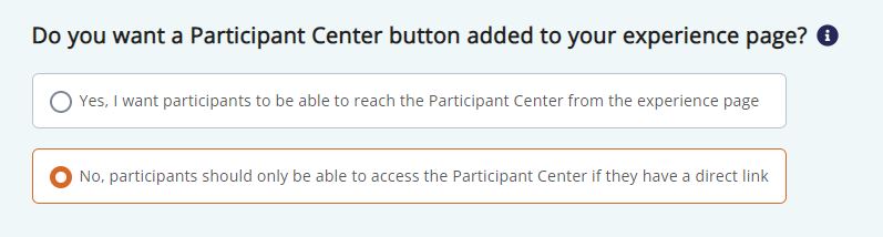 How to Hide Your Peer-to-Peer or A-Thon Participant Center 3.jpg