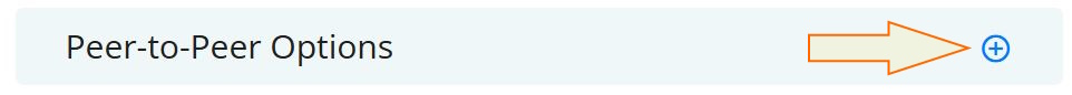 How to Hide Peer-to-Peer or A-Thon Prizes 1.jpg