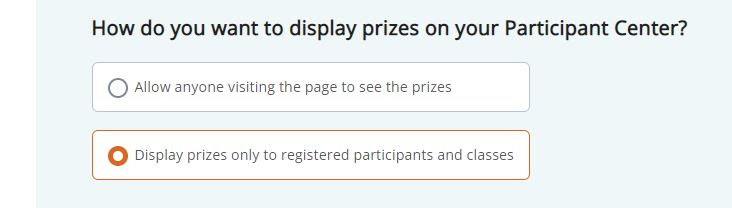 How to Hide Peer-to-Peer or A-Thon Prizes 2.jpg
