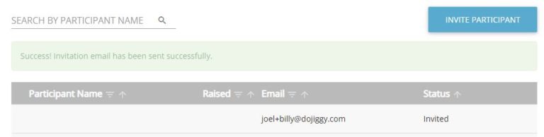 How to Invite People to Join Your Fundraising Team 7.jpg