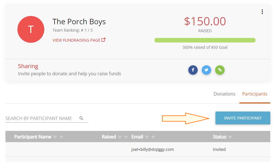 How to Invite People to Join Your Fundraising Team 3.jpg