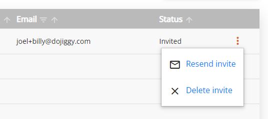 How to Invite People to Join Your Fundraising Team 6.jpg