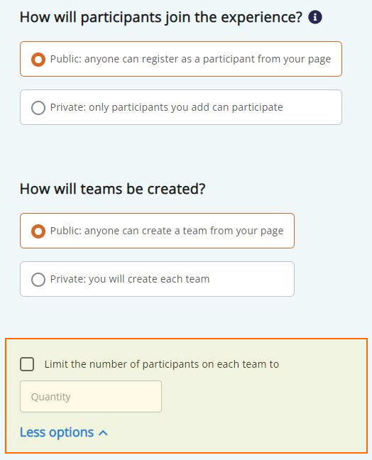 How to Limit the Number of Participants that can Join a Team 1.jpg