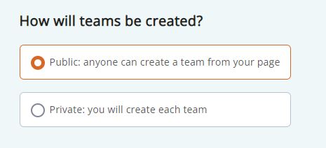 How to Limit the Number of Participants that can Join a Team 2.jpg