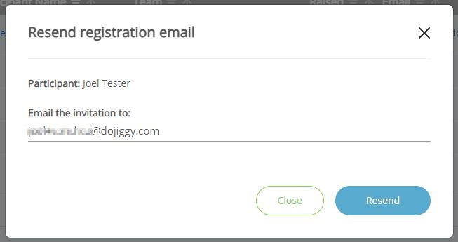 How to Send or Resend Registration and Team Invitation Emails 2.jpg
