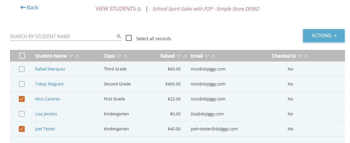 How to Send or Resend Registration and Team Invitation Emails 3.jpg