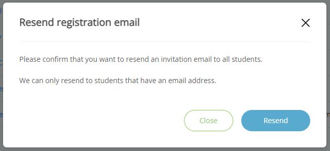 How to Send or Resend Registration and Team Invitation Emails 6.jpg