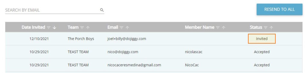 How to Send or Resend Registration and Team Invitation Emails 8.jpg