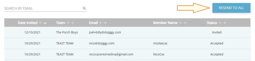 How to Send or Resend Registration and Team Invitation Emails 10.jpg