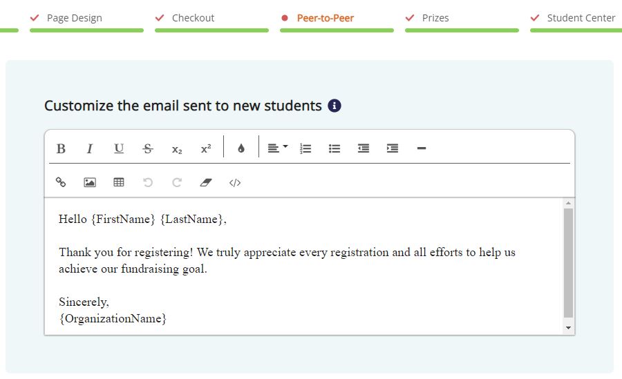 How to Send or Resend Registration and Team Invitation Emails 12.jpg