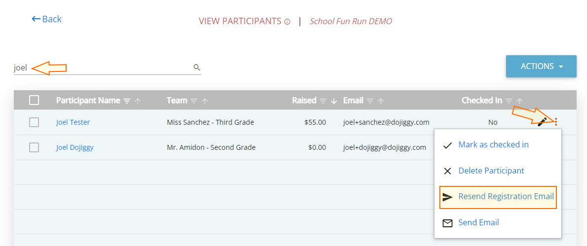 How to Send or Resend Registration and Team Invitation Emails 1.jpg