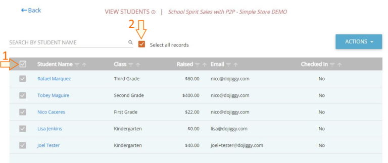 How to Send or Resend Registration and Team Invitation Emails 4.jpg