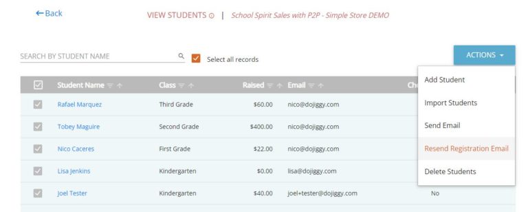 How to Send or Resend Registration and Team Invitation Emails 5.jpg