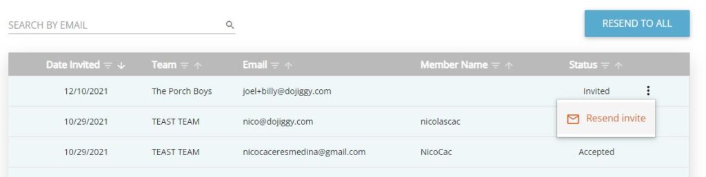 How to Send or Resend Registration and Team Invitation Emails 9.jpg