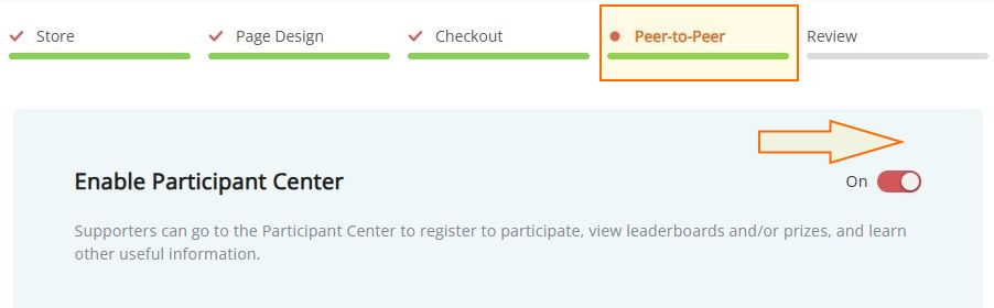 How to Rename Your Participant Center 3.jpg