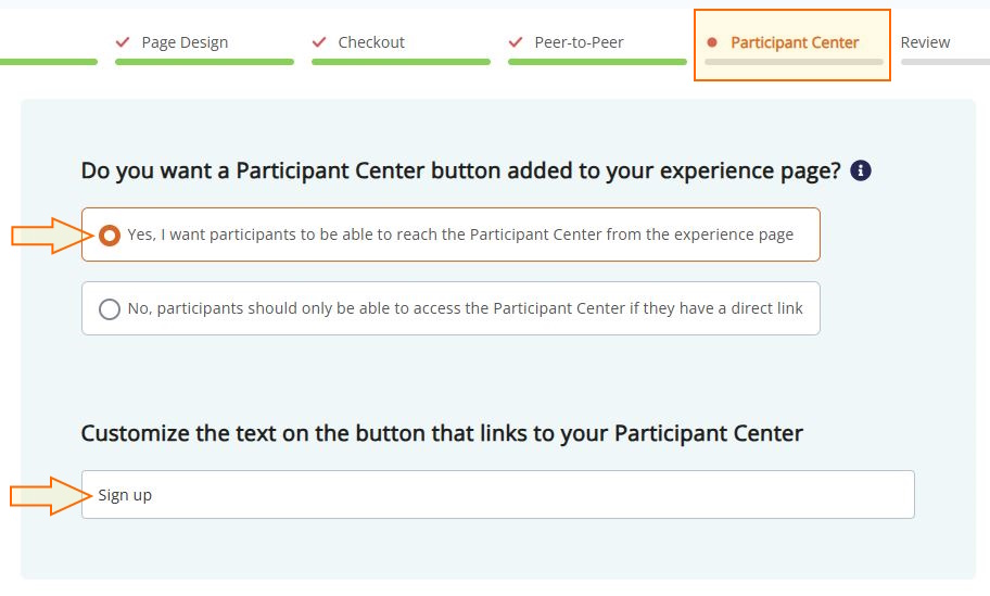 How to Rename Your Participant Center 4.jpg