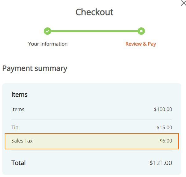 How to Add Sales Tax to Campaign Purchases 1.jpg