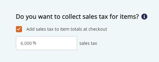 How to Add Sales Tax to Campaign Purchases 2.jpg