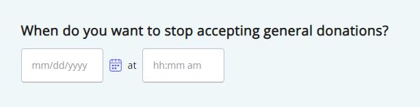 Can I add an option for people to donate without making a purchase 2.jpg
