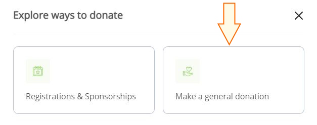 Can I add an option for people to donate without making a purchase 3.jpg