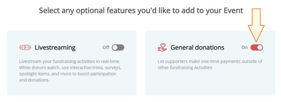 Can I add an option for people to donate without making a purchase 1.jpg