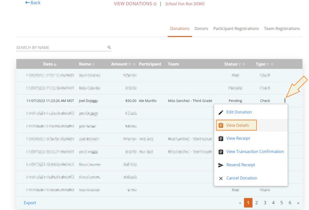 How to Export Donation and Donor Reports 3.jpg